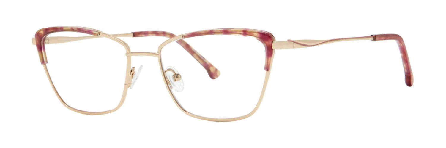 Elliott Ives Sweetspire Eyeglasses - view 3